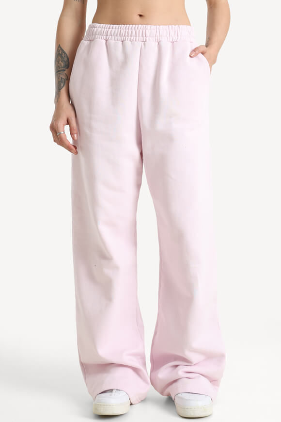 Pegador Anni Sweathose | Washed Bubblegum | Damen | M Pegador Anni Sweathose | Washed Bubblegum | Damen | M von Pegador