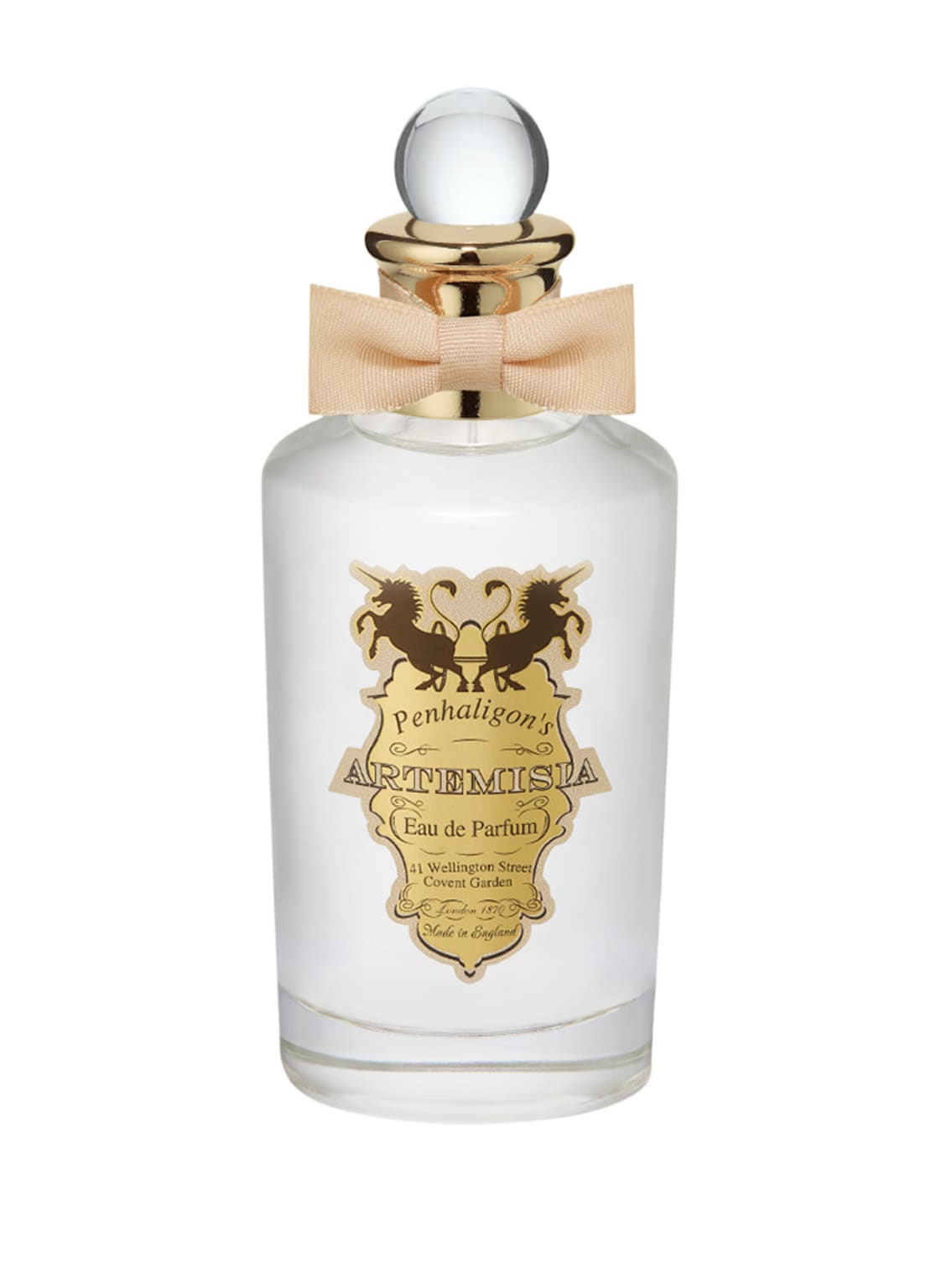 Penhaligon's Artemisia Eau de Parfum 30 ml von Penhaligon's