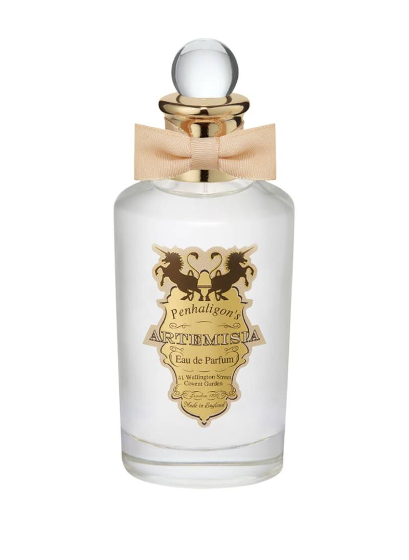 Penhaligon's Artemisia Eau de Parfum 100 ml von Penhaligon's