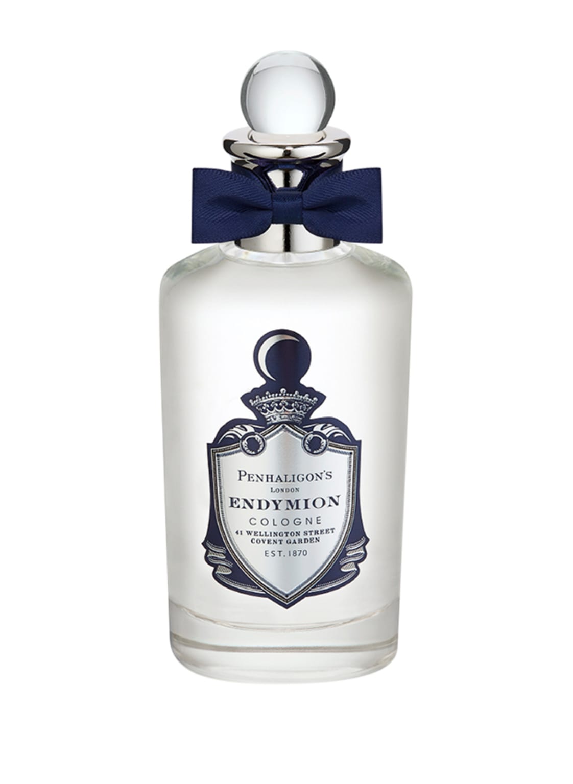 Penhaligon's Endymion Eau de Cologne 100 ml Penhaligon's Endymion Eau de Cologne 100 ml von Penhaligon's