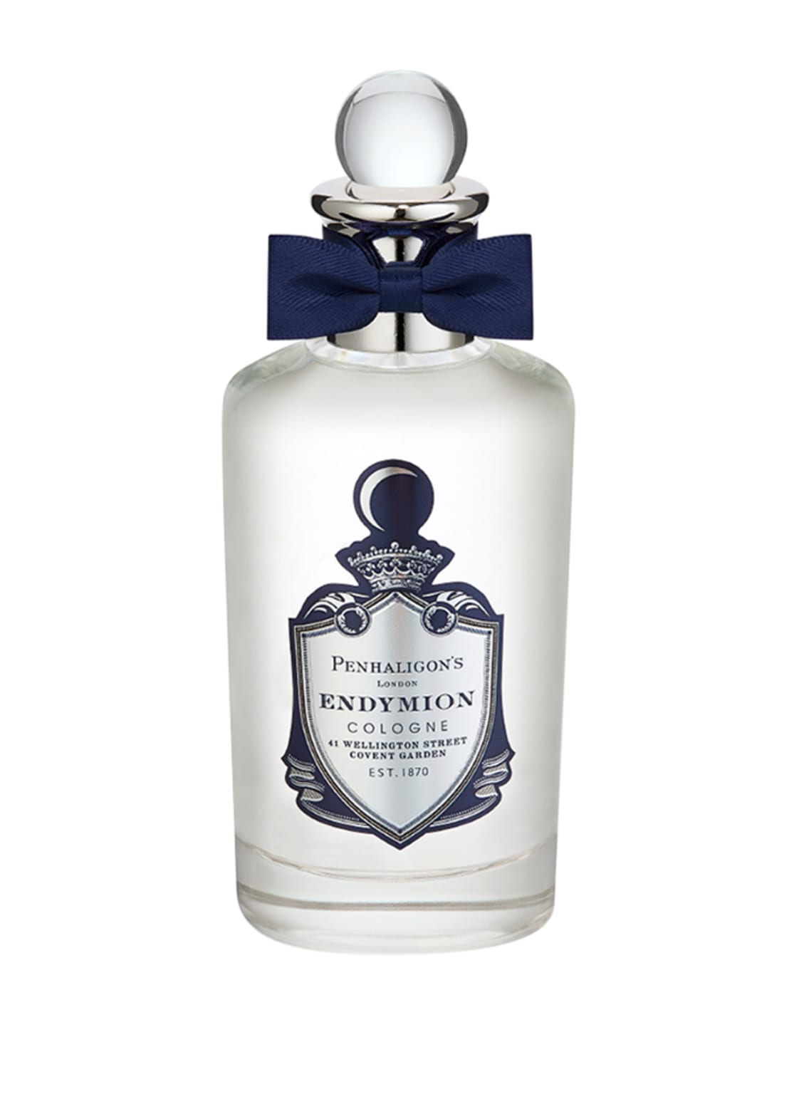 Penhaligon's Endymion Eau de Cologne 100 ml von Penhaligon's