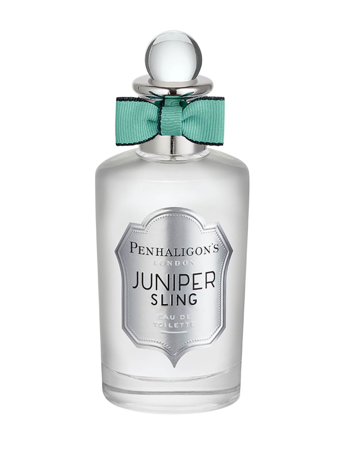 Penhaligon's Juniper Sling Eau de Toilette 100 ml Penhaligon's Juniper Sling Eau de Toilette 100 ml von Penhaligon's