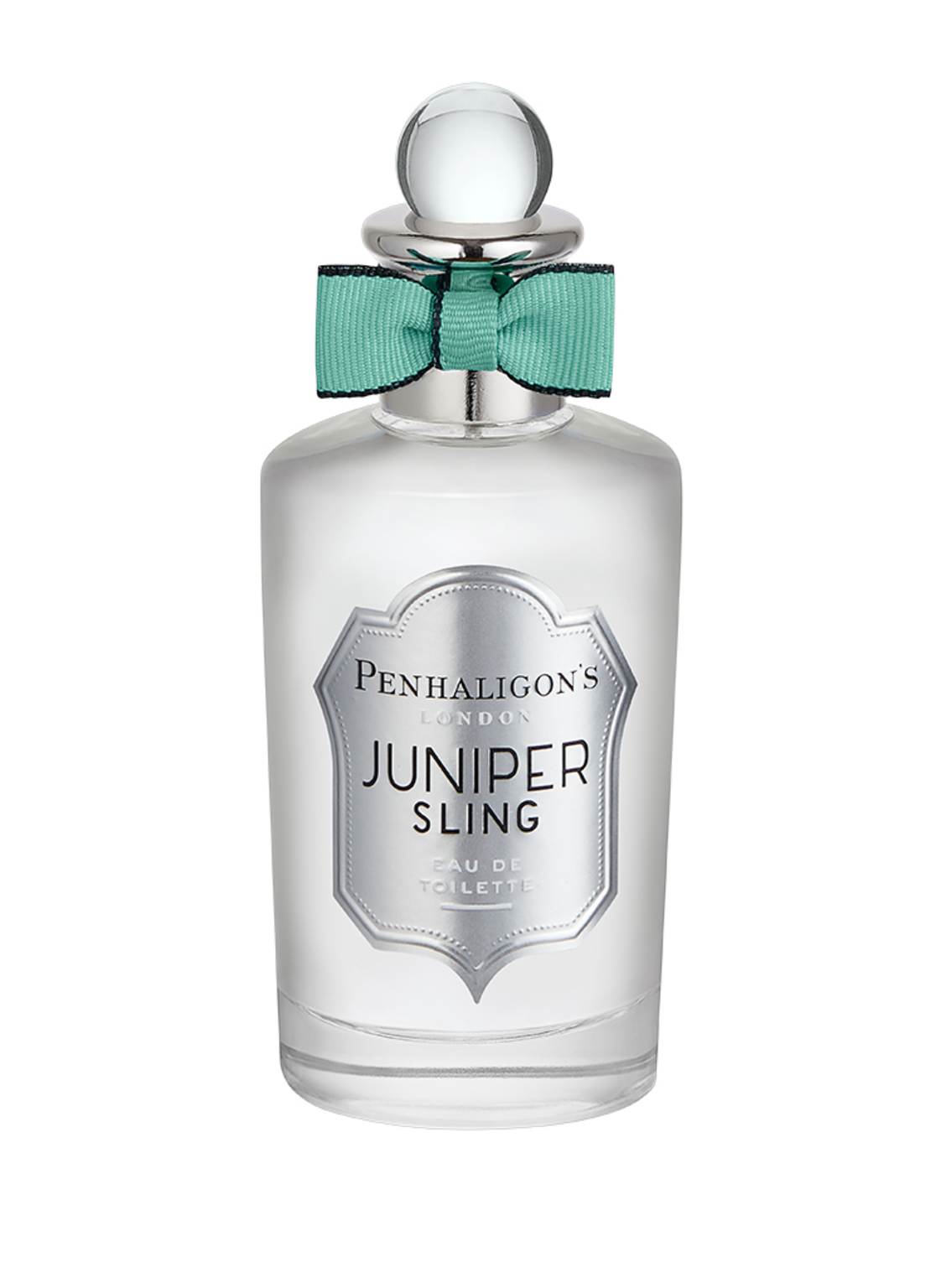 Penhaligon's Juniper Sling Eau de Toilette 30 ml von Penhaligon's