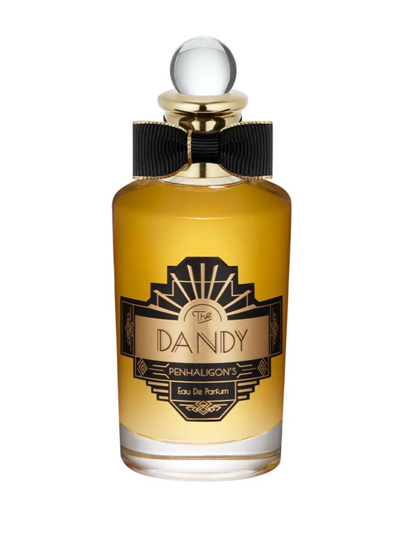 Penhaligon's Pen The Dandy Eau de Parfum 100 ml von Penhaligon's