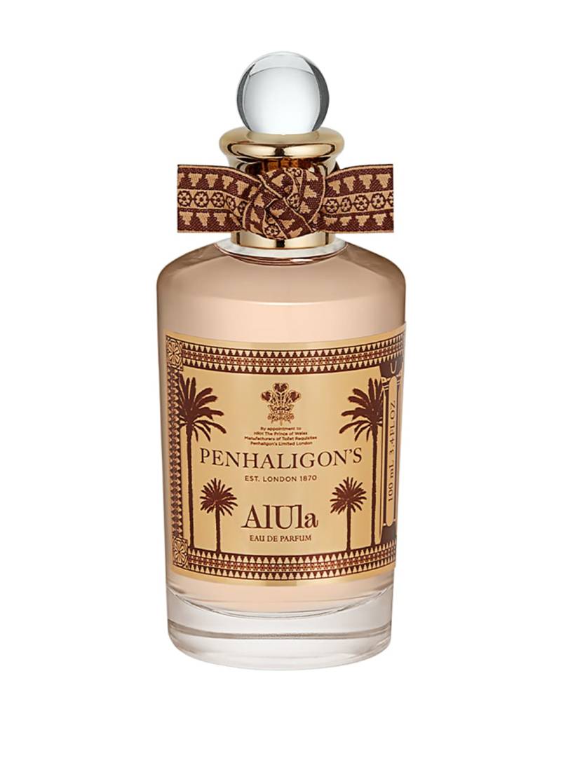 Penhaligon's Penhaligon's Alula Eau de Parfum 100 ml von Penhaligon's