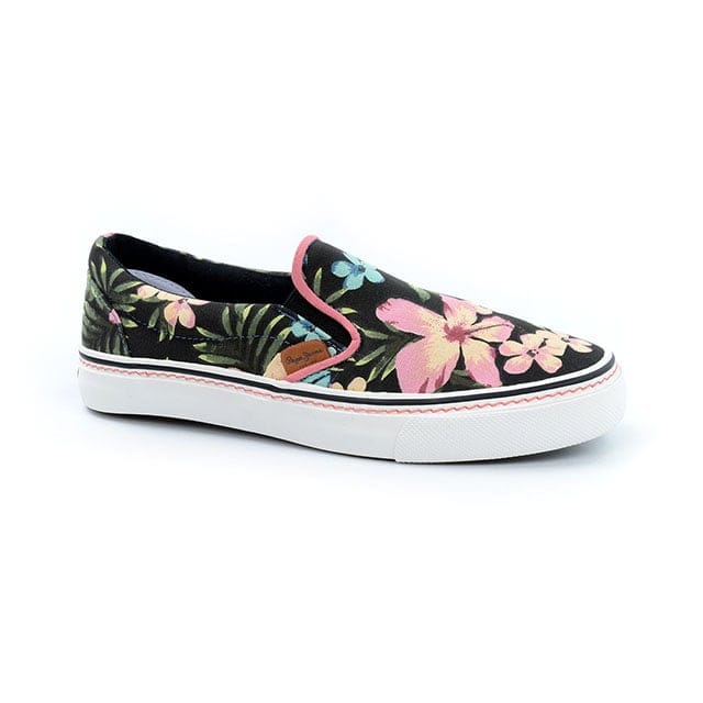 Pepe jeans Alford Hawai-36 36 Pepe jeans Alford Hawai-36 36 von Pepe jeans