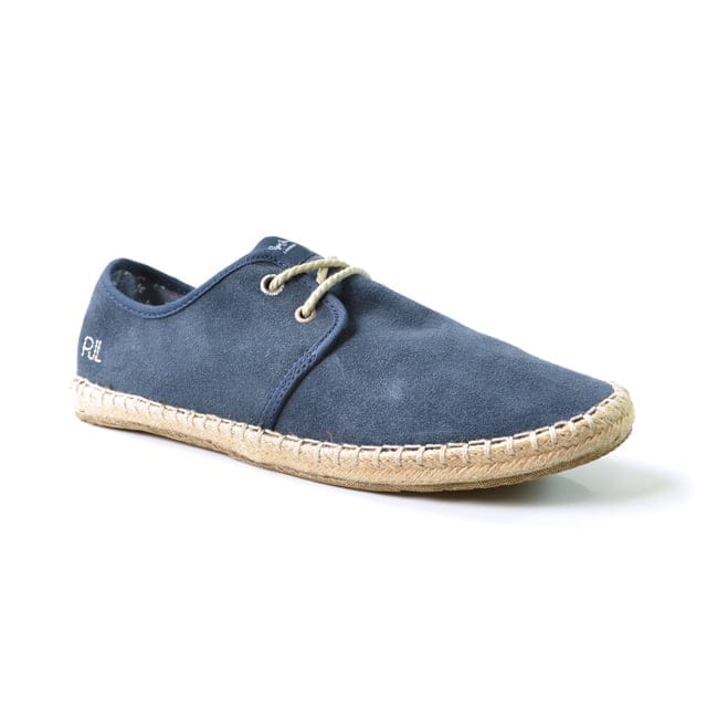 Pepe jeans Tourist Basic 4.0 Plms-40 40 von Pepe jeans