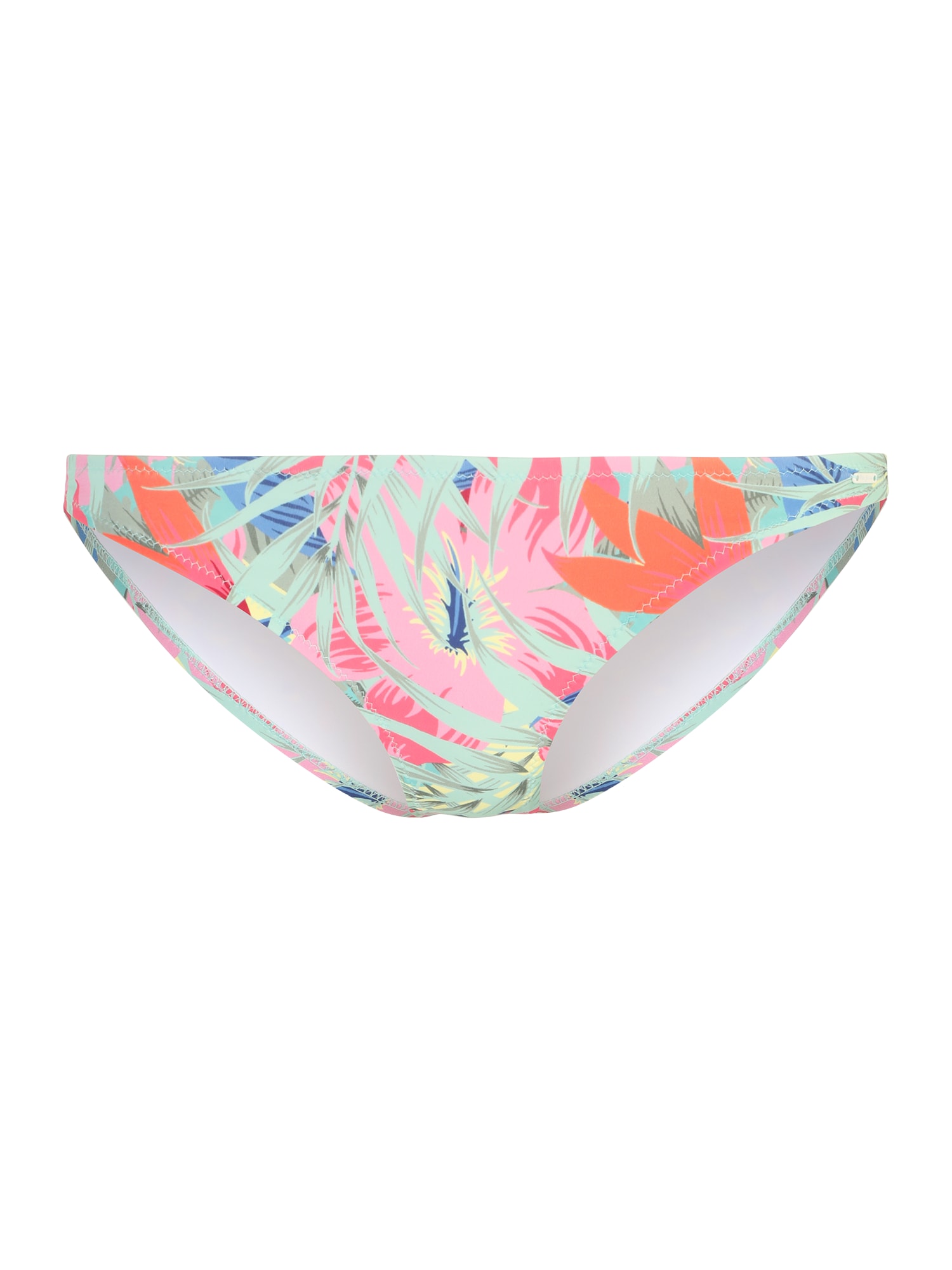 Bikinihose 'BONNIE' Bikinihose 'BONNIE' von Pepe Jeans
