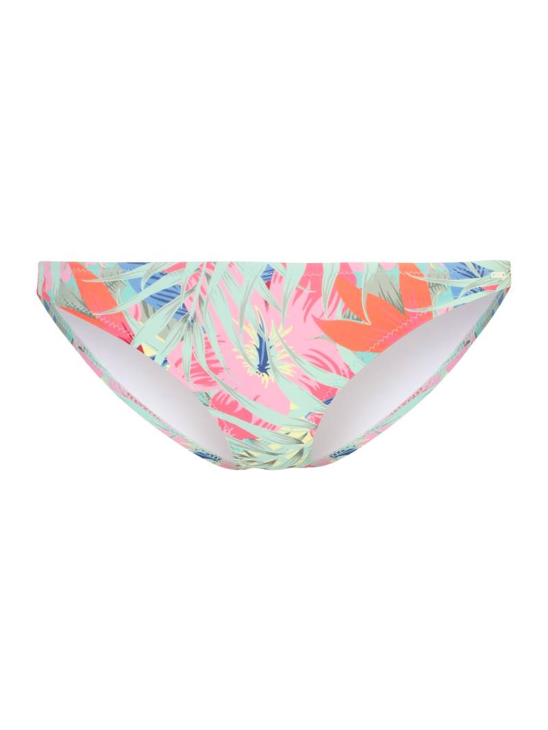 Bikinihose 'BONNIE' von Pepe Jeans