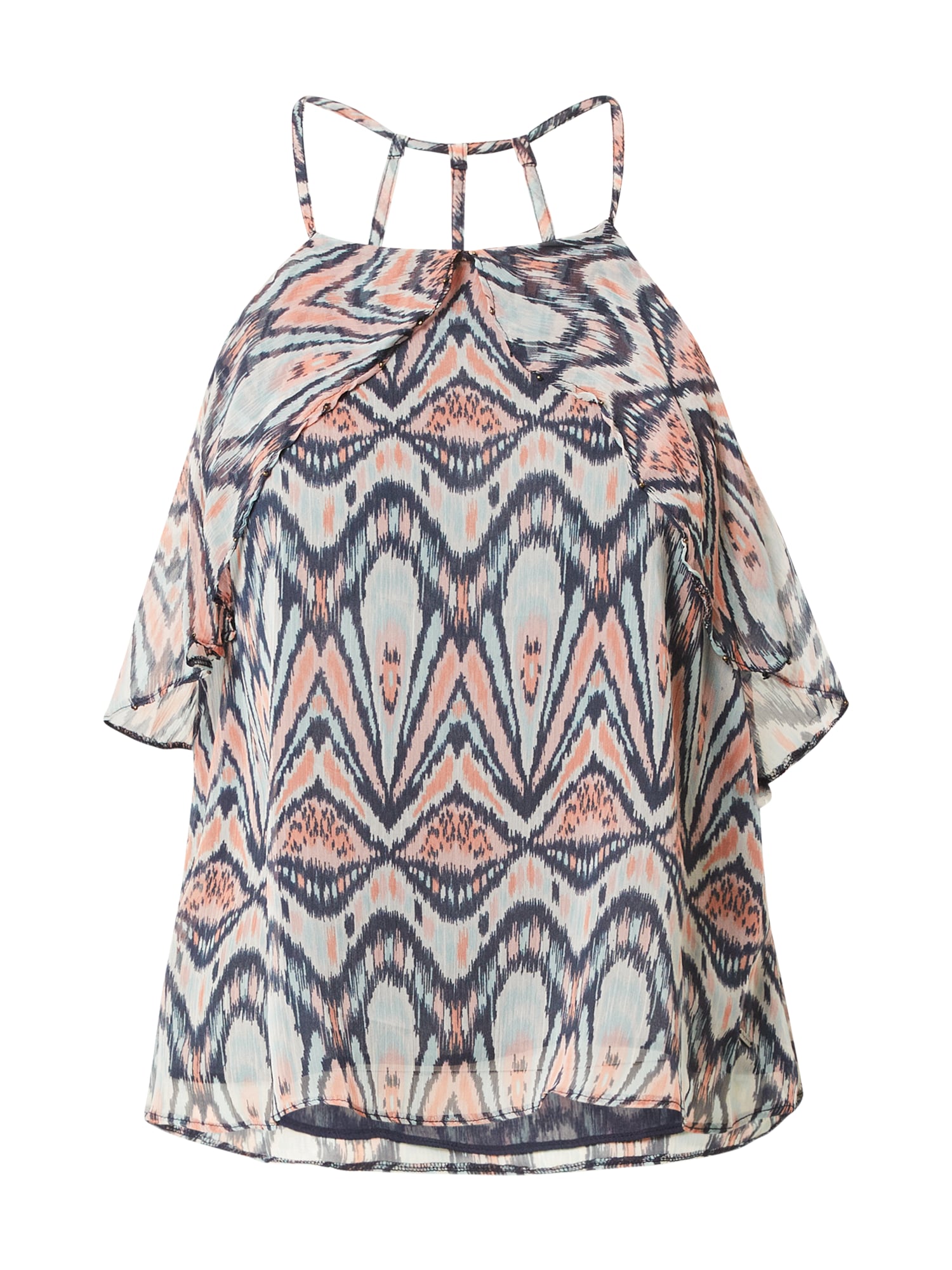Bluse 'JORDAN' Bluse 'JORDAN' von Pepe Jeans