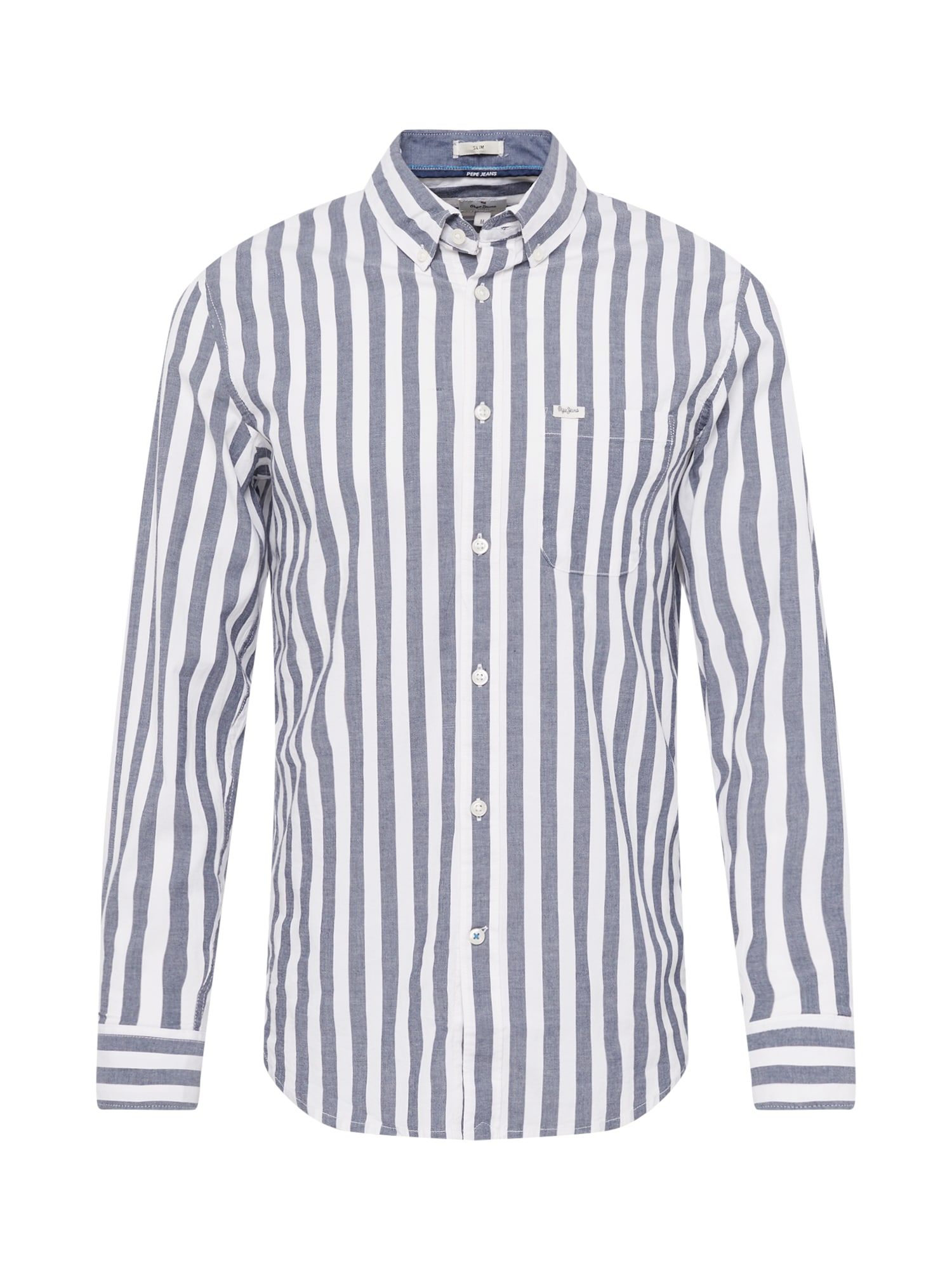 Hemd 'FERNANDO' Hemd 'FERNANDO' von Pepe Jeans