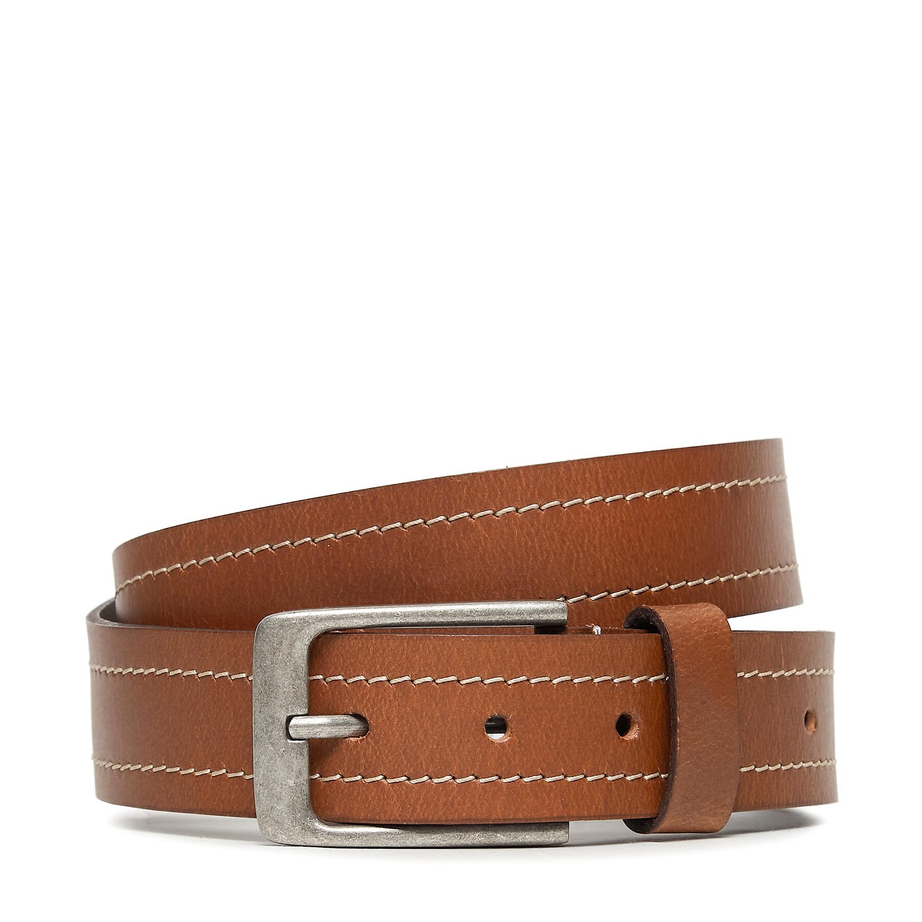 Herrengürtel Pepe Jeans PM021015 Tobacco 859 von Pepe Jeans