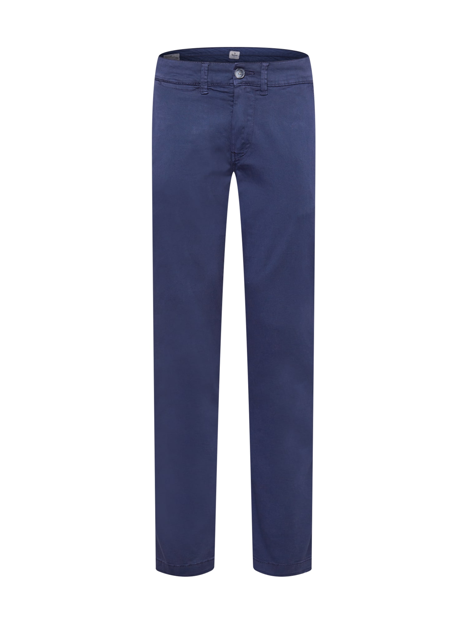 Hose 'SLOANE' Hose 'SLOANE' von Pepe Jeans