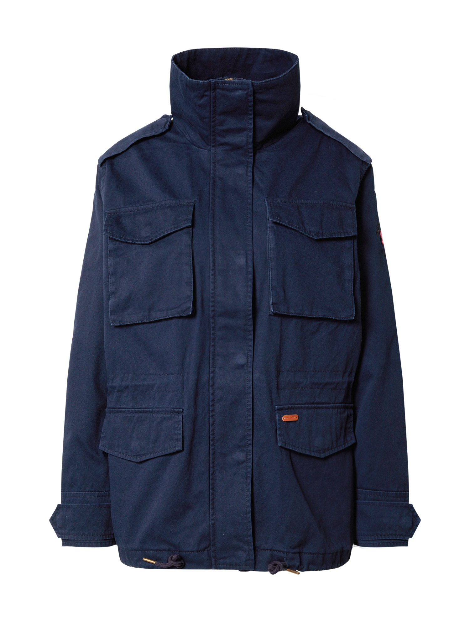 Jacke 'ARIZONA' Jacke 'ARIZONA' von Pepe Jeans