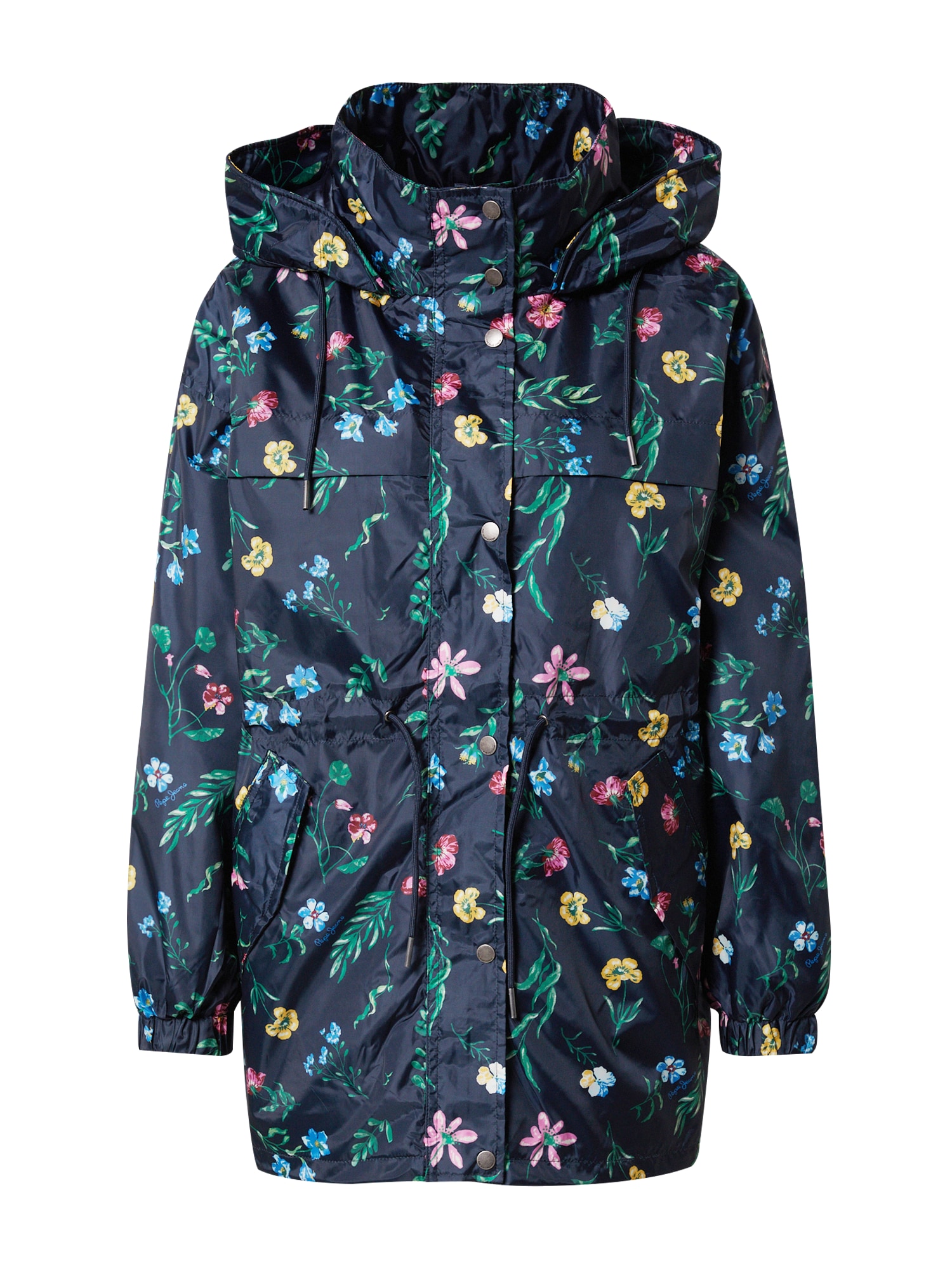 Jacke 'ARLETTE' Jacke 'ARLETTE' von Pepe Jeans