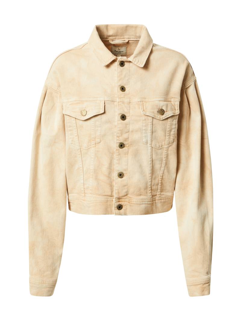 Jacke 'RIDGE EARTH' von Pepe Jeans