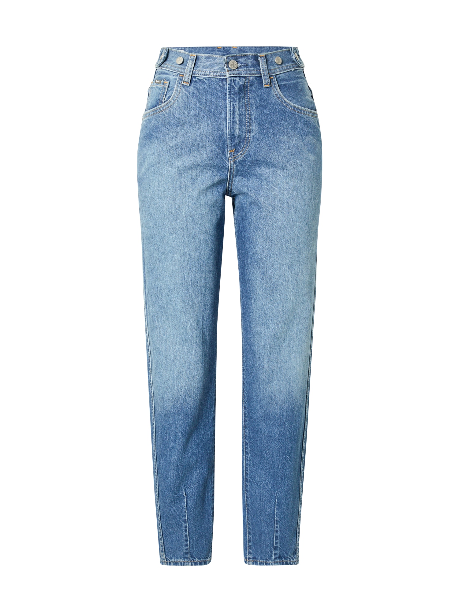 Jeans 'AVERY' von Pepe Jeans