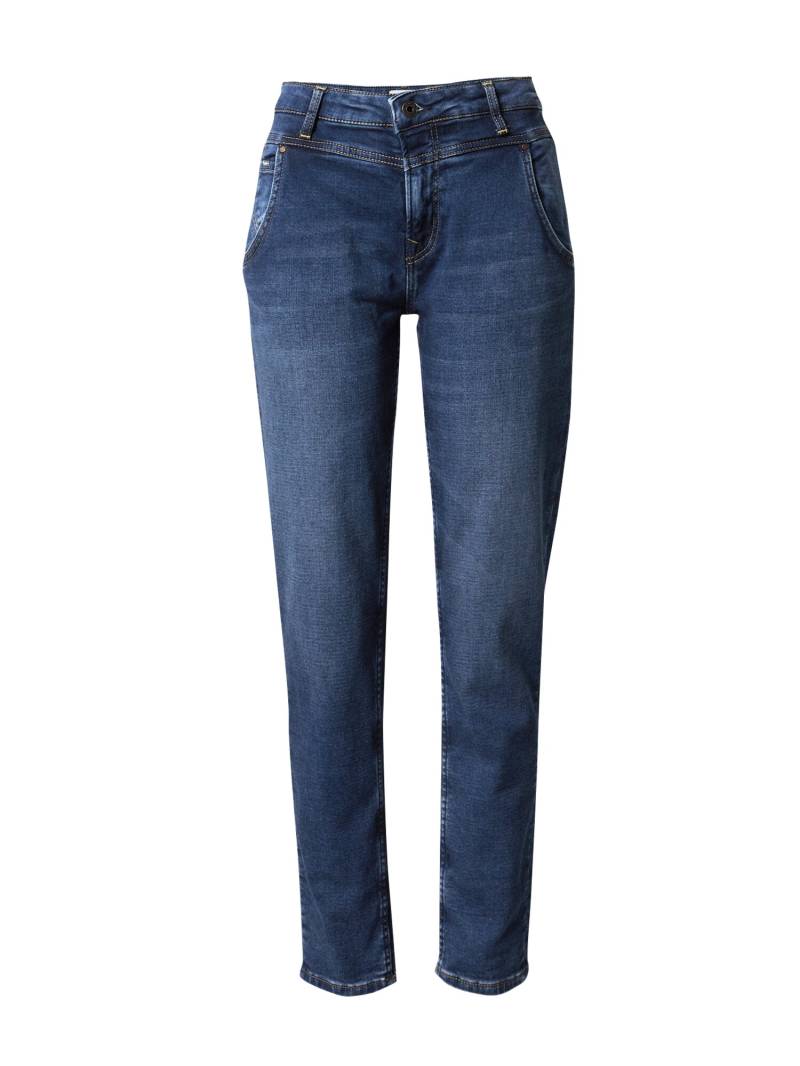 Jeans 'CAREY' von Pepe Jeans