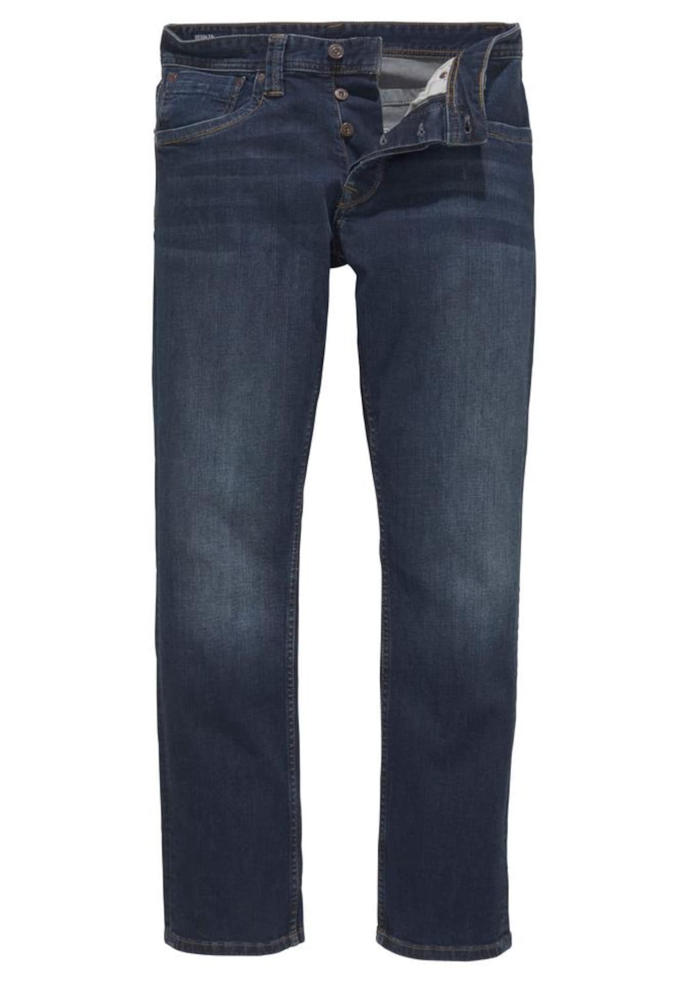 Jeans 'CASH' Jeans 'CASH' von Pepe Jeans