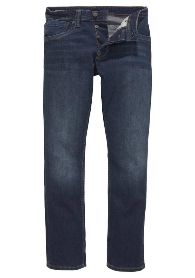 Jeans 'CASH' von Pepe Jeans