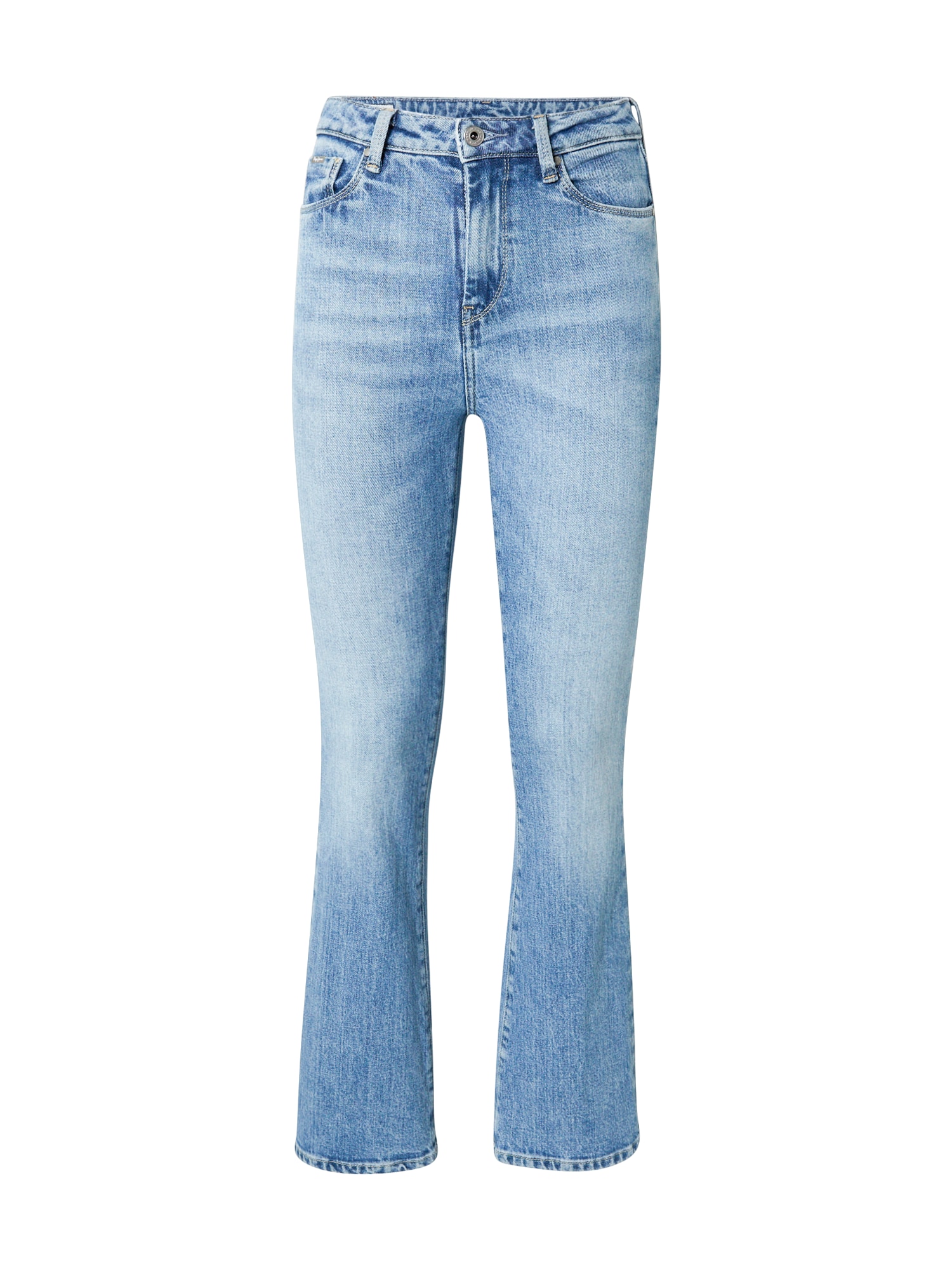 Jeans 'DION' Jeans 'DION' von Pepe Jeans