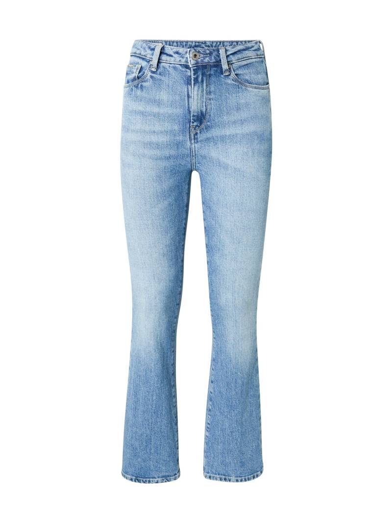 Jeans 'DION' von Pepe Jeans