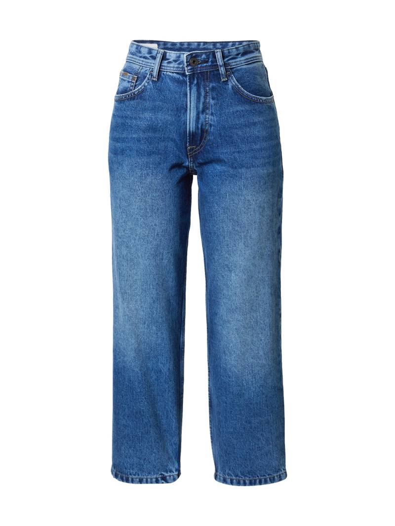 Jeans 'DOVER' von Pepe Jeans