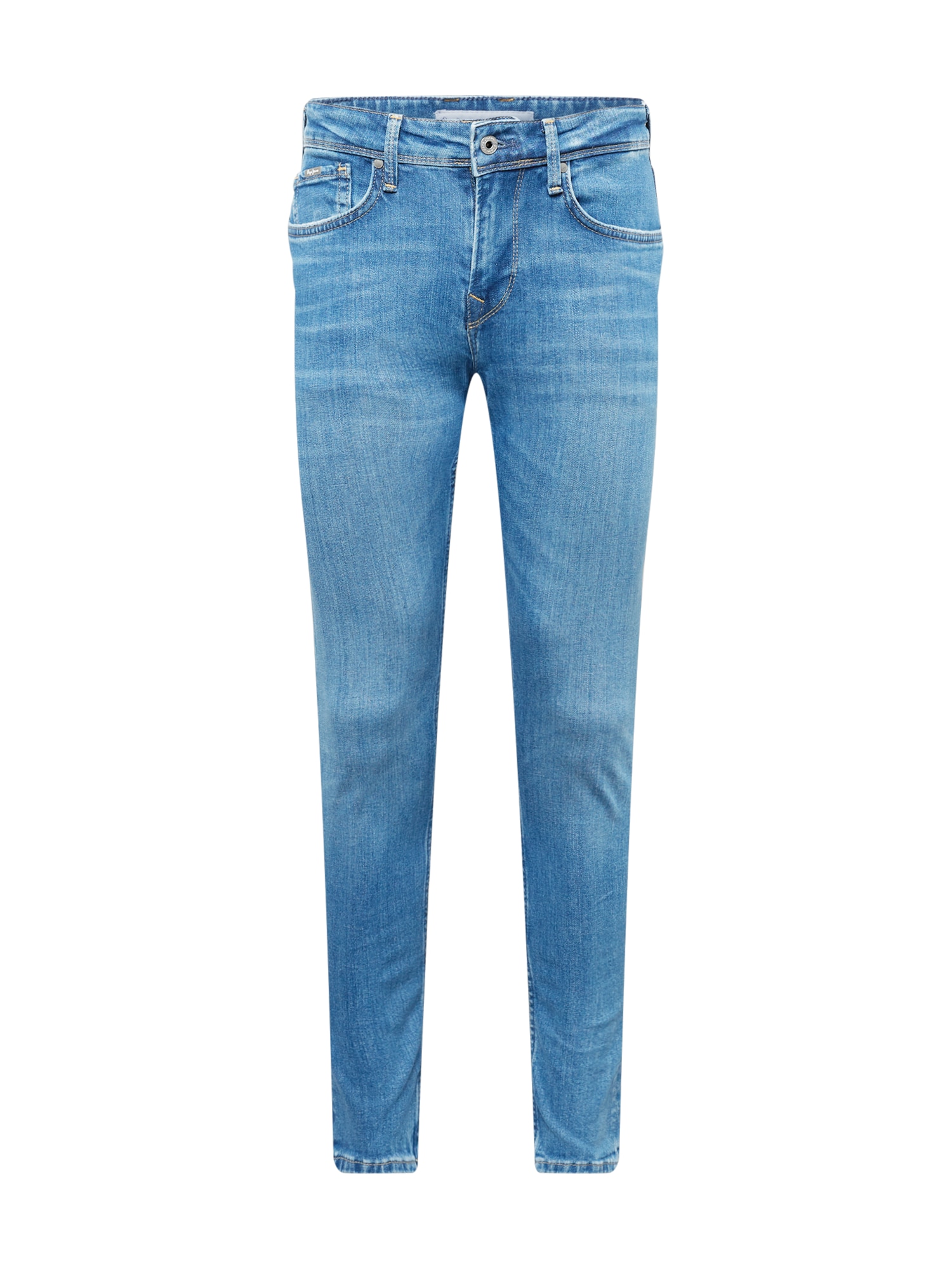 Jeans 'FINSBURY' Jeans 'FINSBURY' von Pepe Jeans
