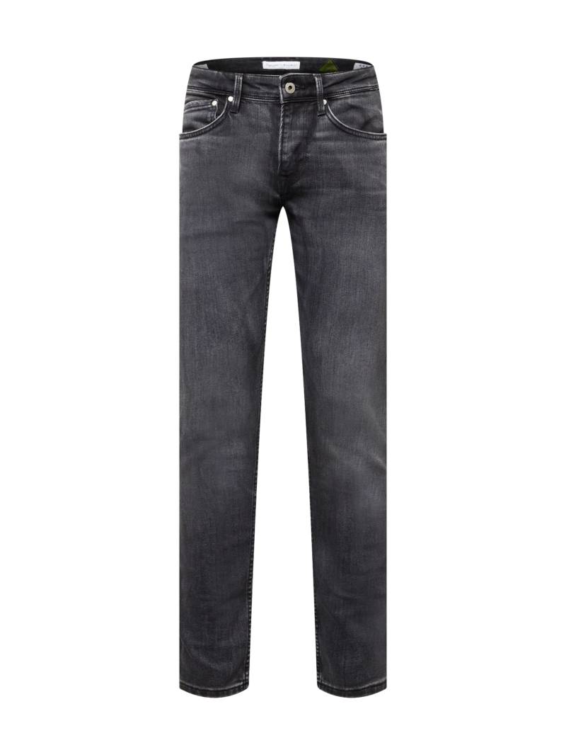 Jeans 'Finsbury' von Pepe Jeans