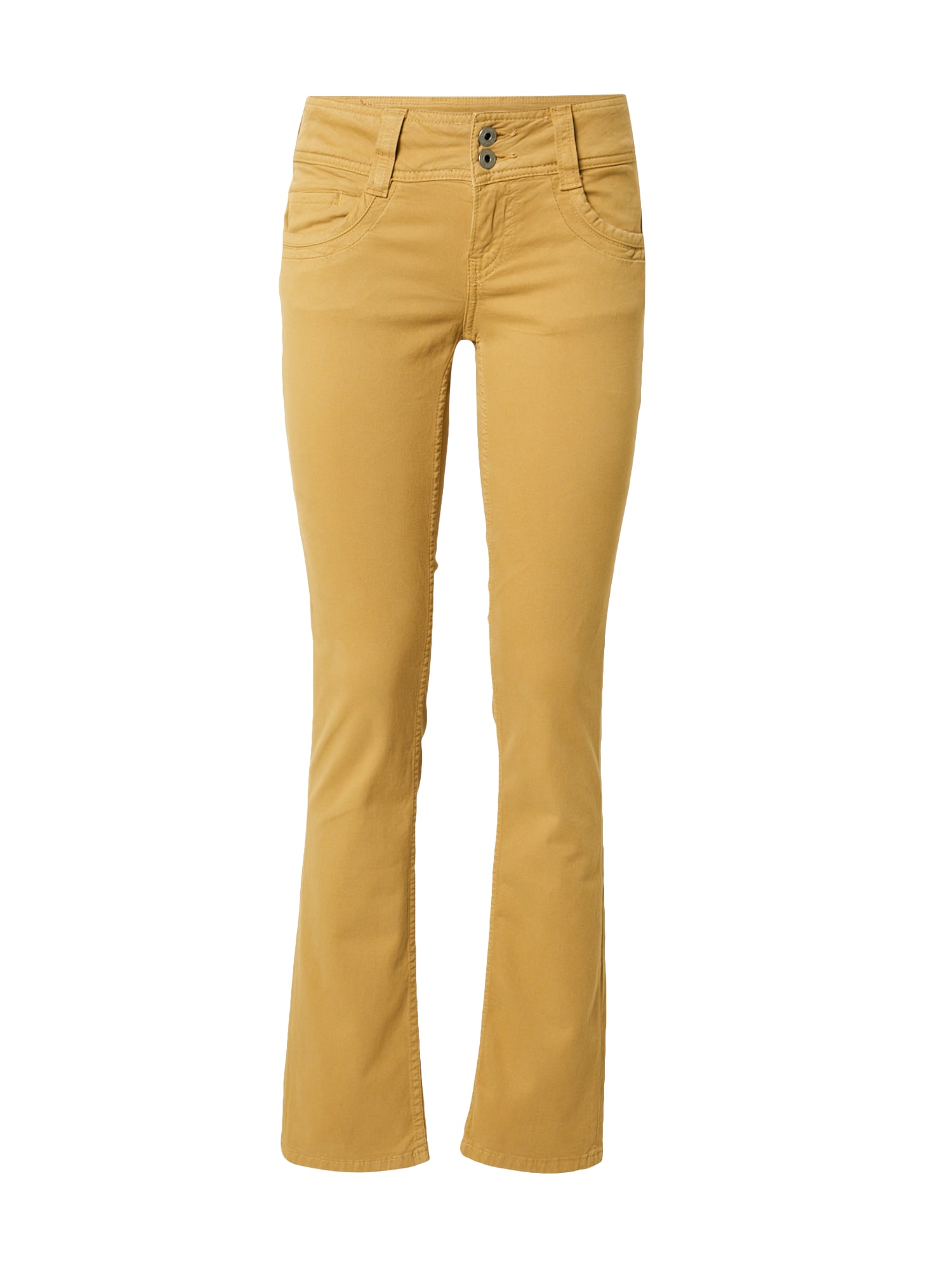 Jeans 'GEN' Jeans 'GEN' von Pepe Jeans