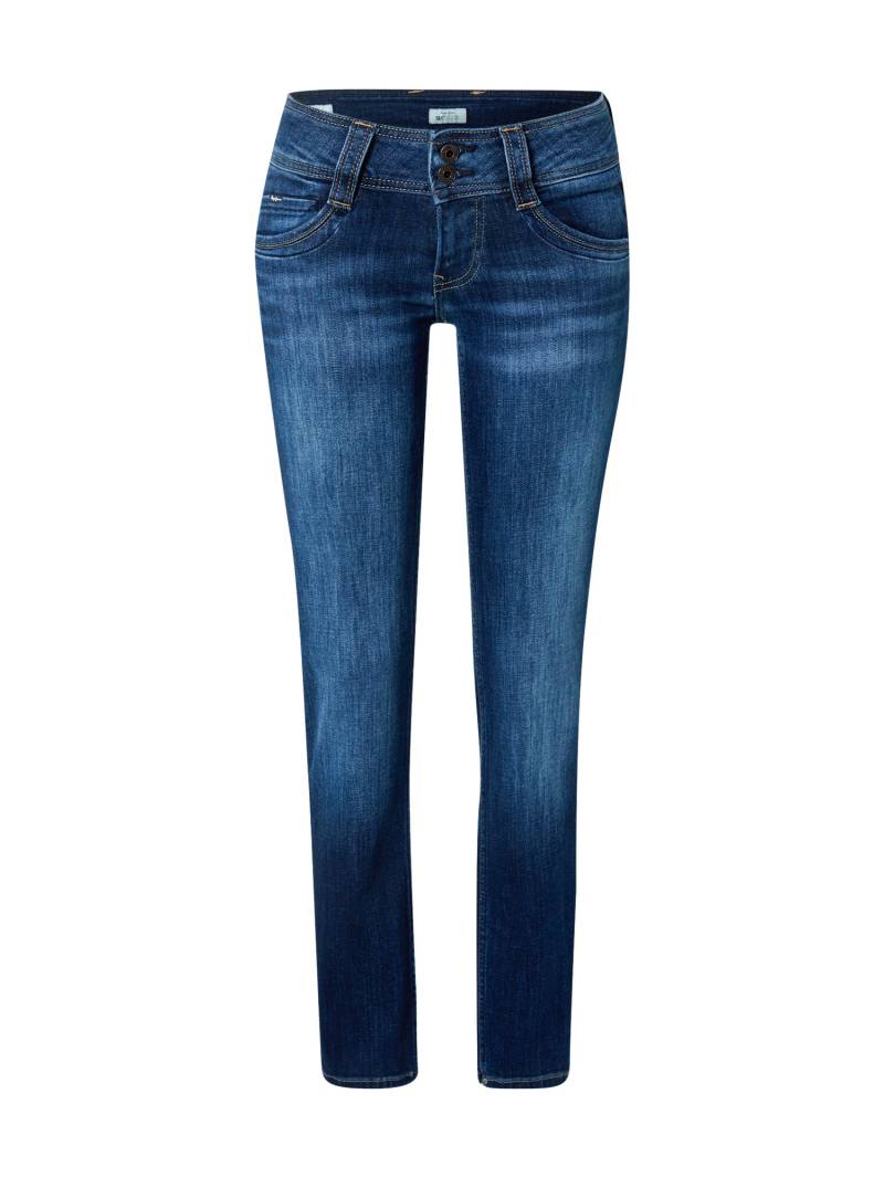 Jeans 'GEN' von Pepe Jeans