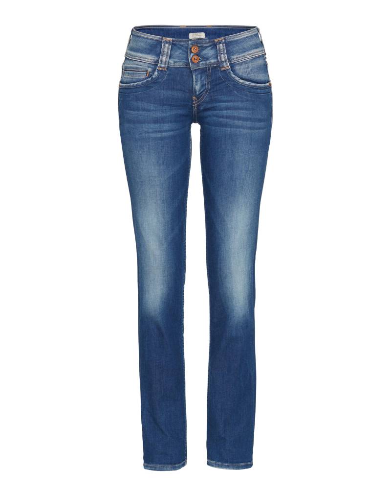 Jeans 'Gen' von Pepe Jeans