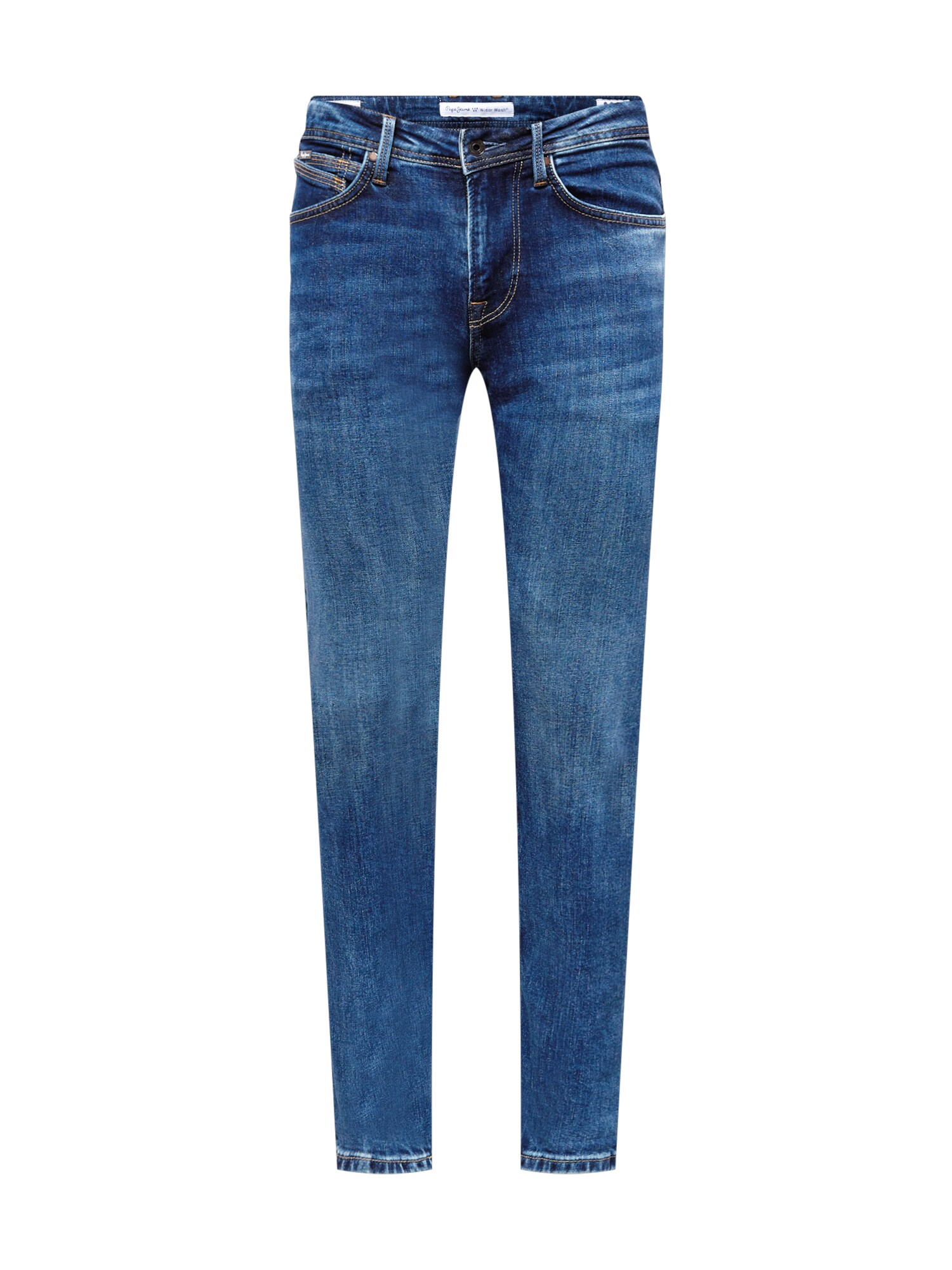 Jeans 'HATCH' Jeans 'HATCH' von Pepe Jeans