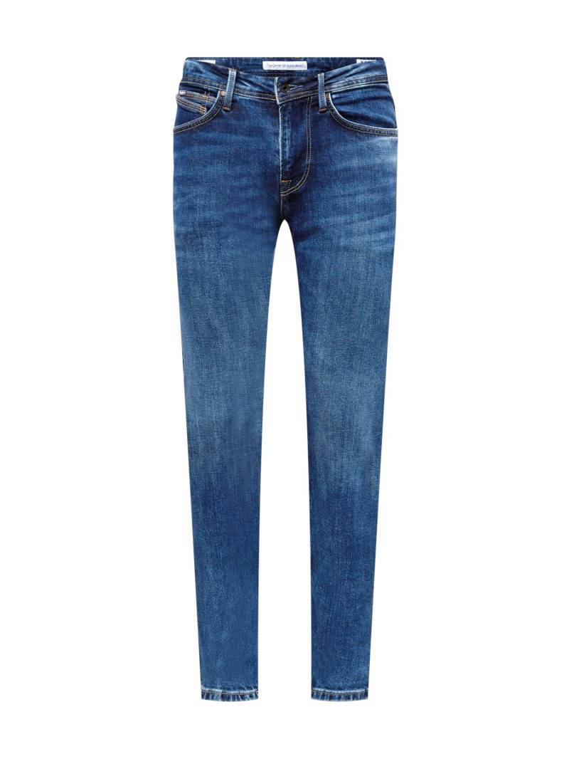 Jeans 'HATCH' von Pepe Jeans