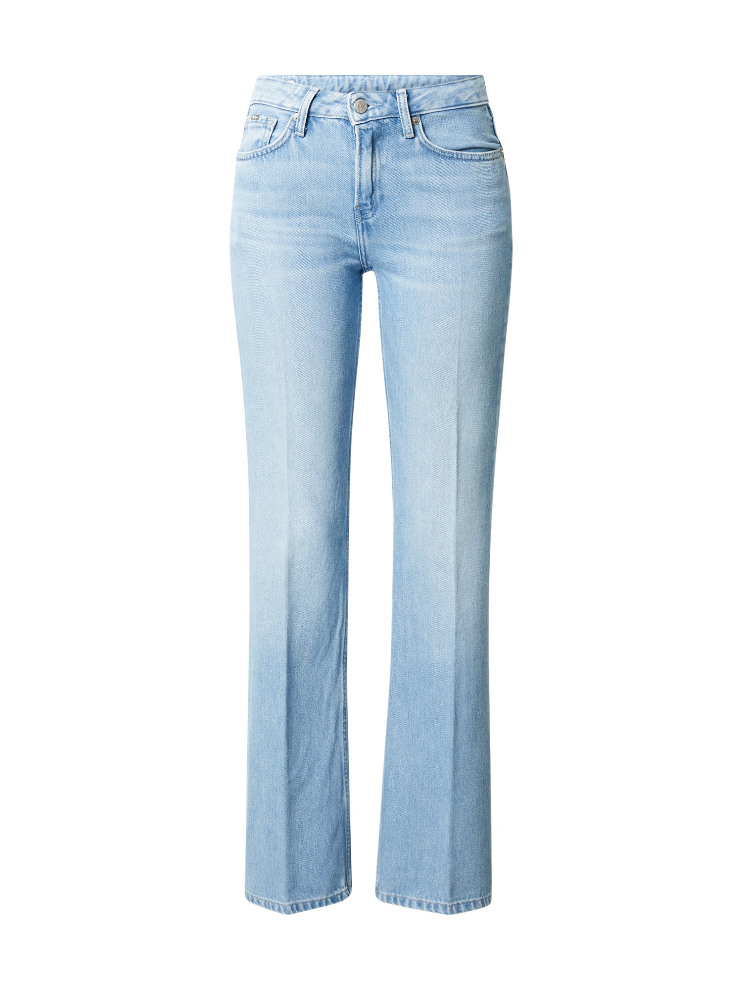 Jeans 'LENNOX' von Pepe Jeans