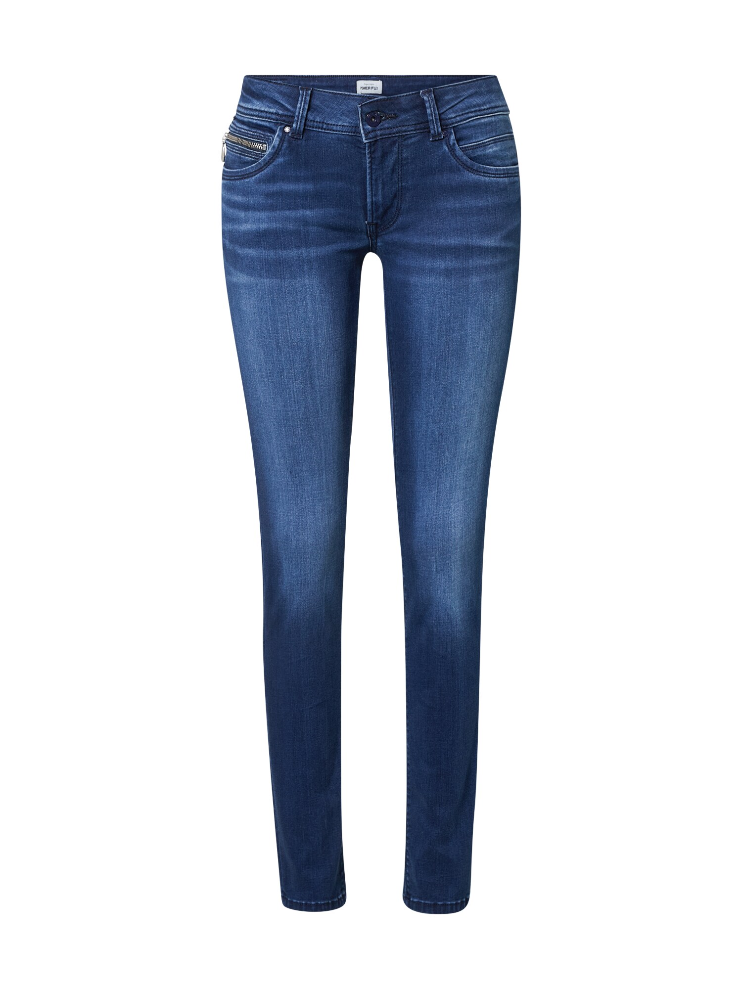 Jeans 'NEW BROOKE' Jeans 'NEW BROOKE' von Pepe Jeans
