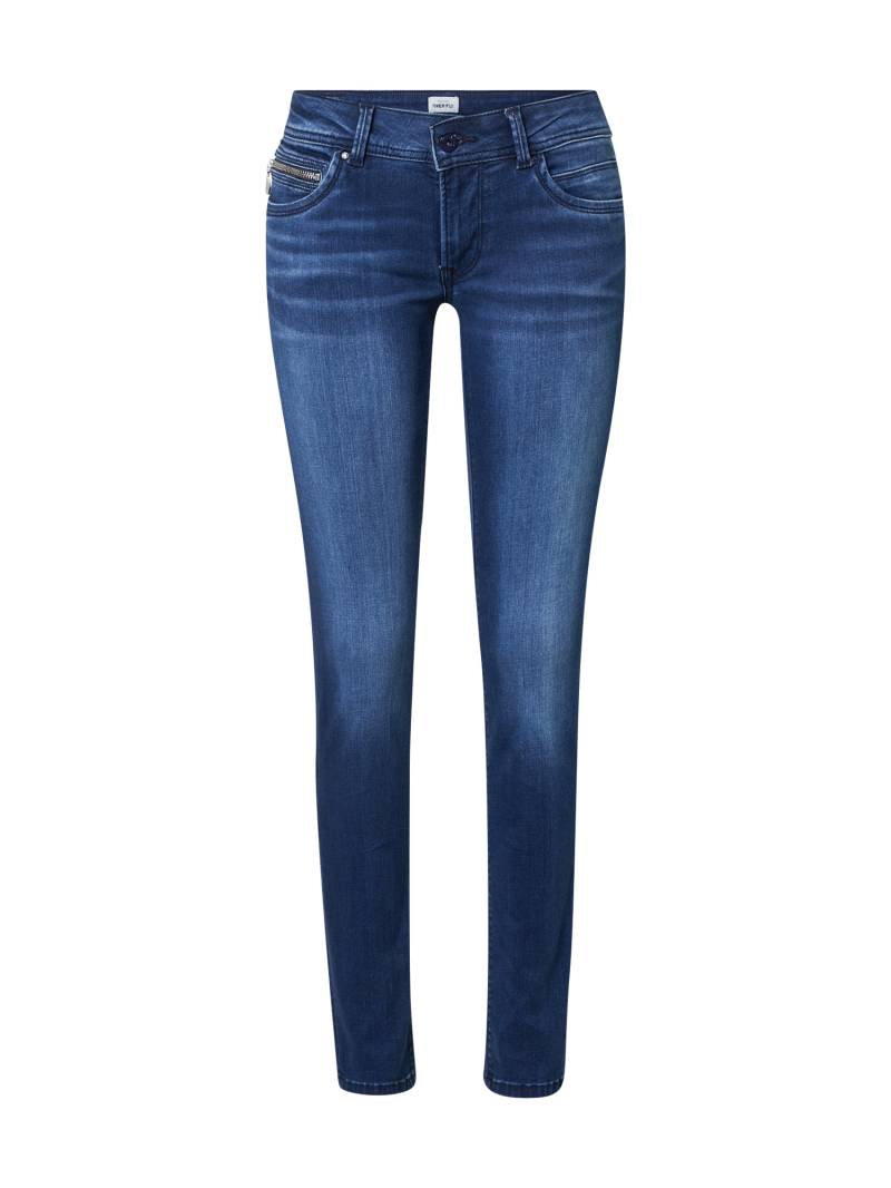 Jeans 'NEW BROOKE' von Pepe Jeans
