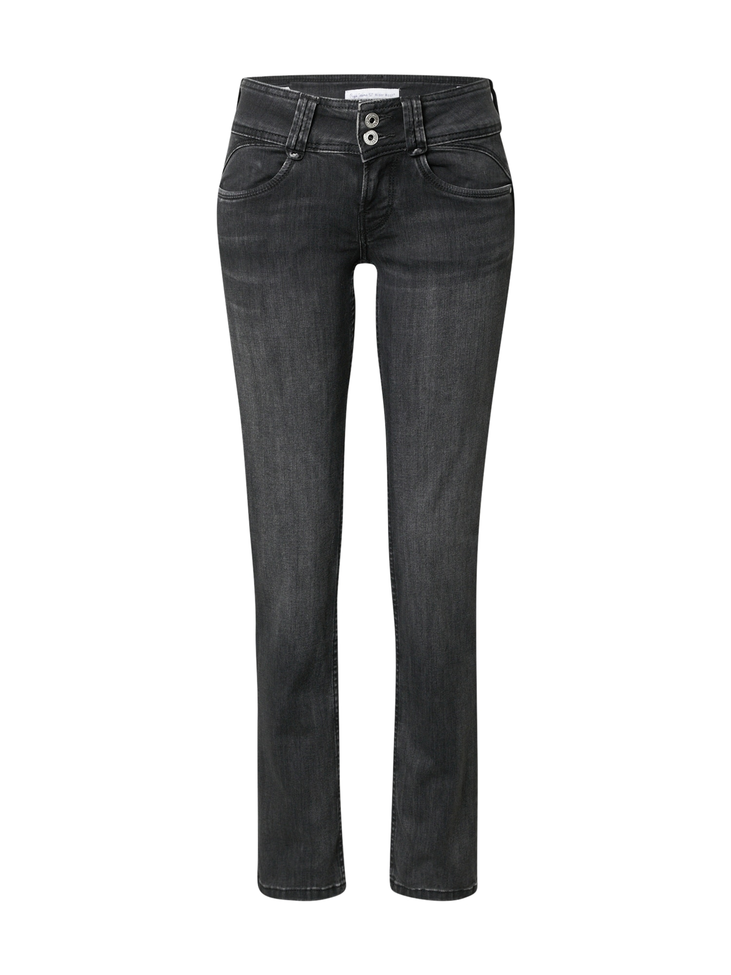 Jeans 'NEW GEN' Jeans 'NEW GEN' von Pepe Jeans