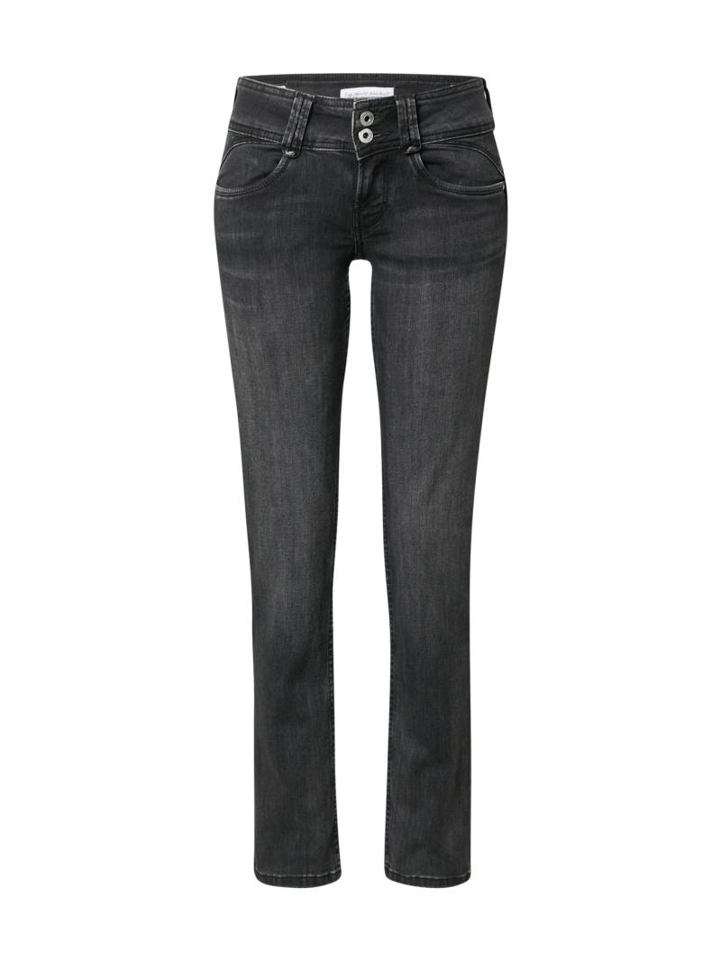 Jeans 'NEW GEN' von Pepe Jeans