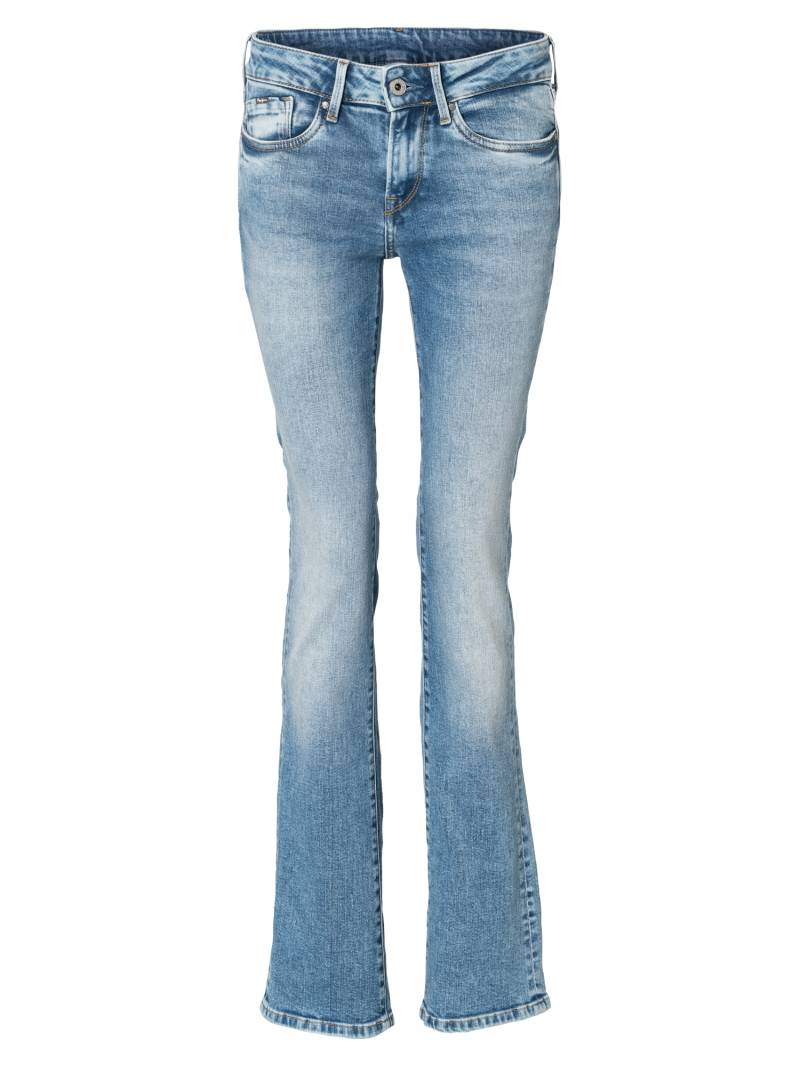 Jeans 'PICCADILLY' von Pepe Jeans