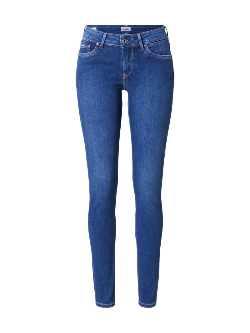 Jeans 'PIXIE' von Pepe Jeans