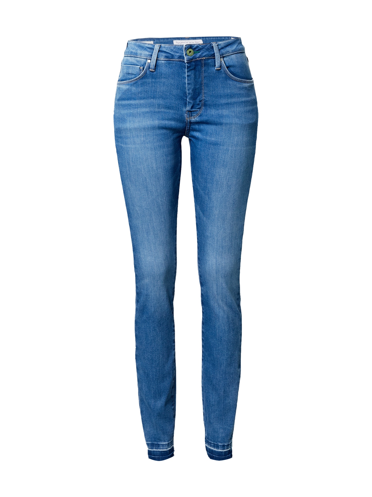 Jeans 'REGENT' Jeans 'REGENT' von Pepe Jeans