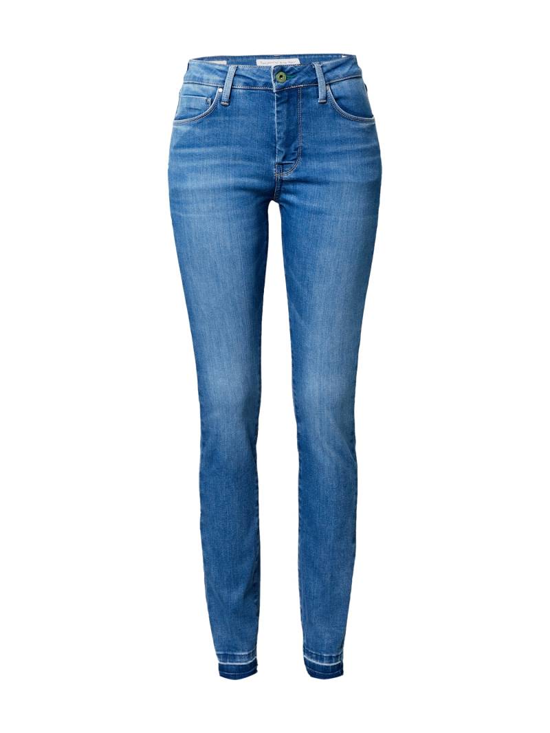 Jeans 'REGENT' von Pepe Jeans