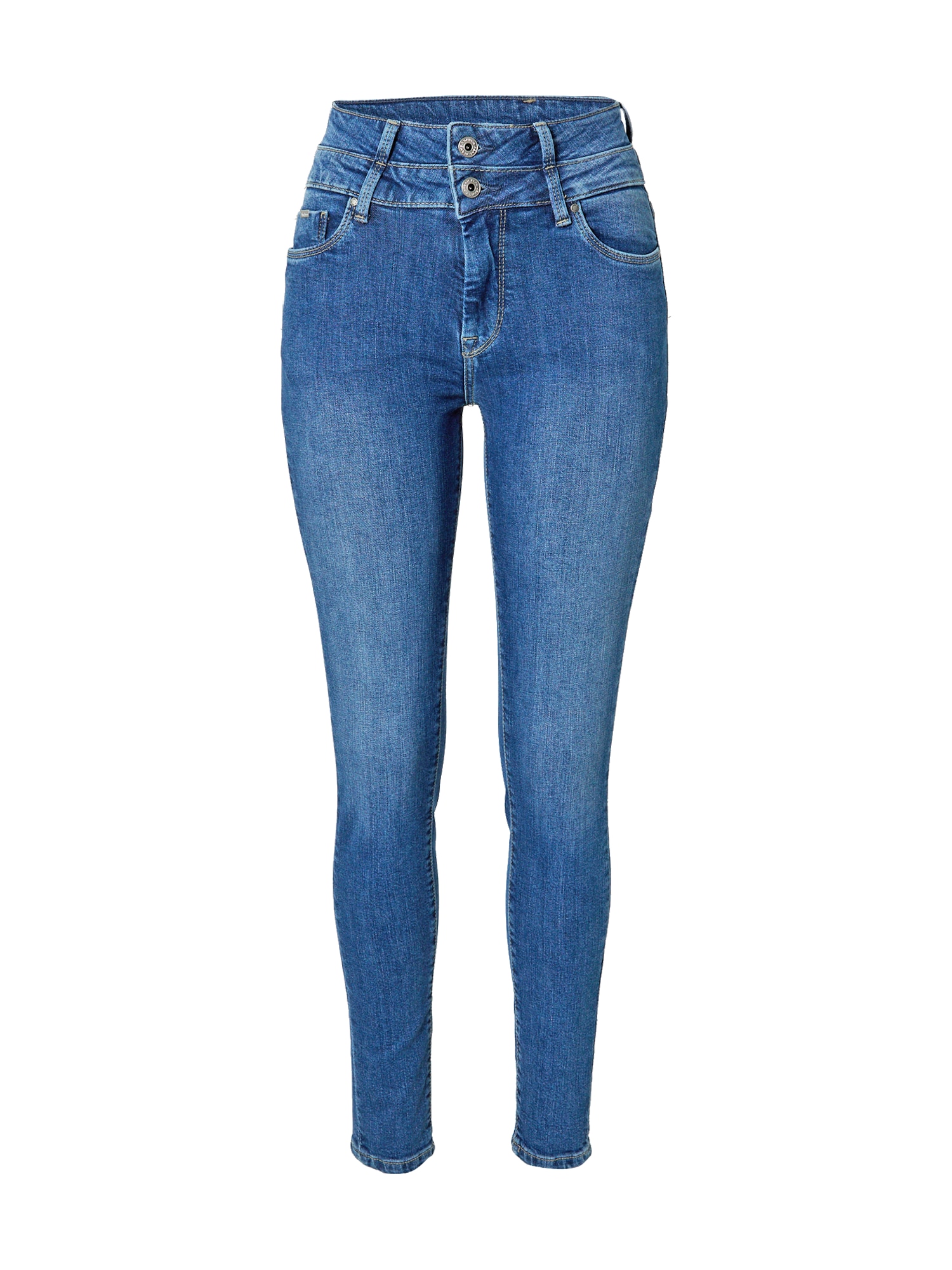 Jeans 'REGENT' Jeans 'REGENT' von Pepe Jeans