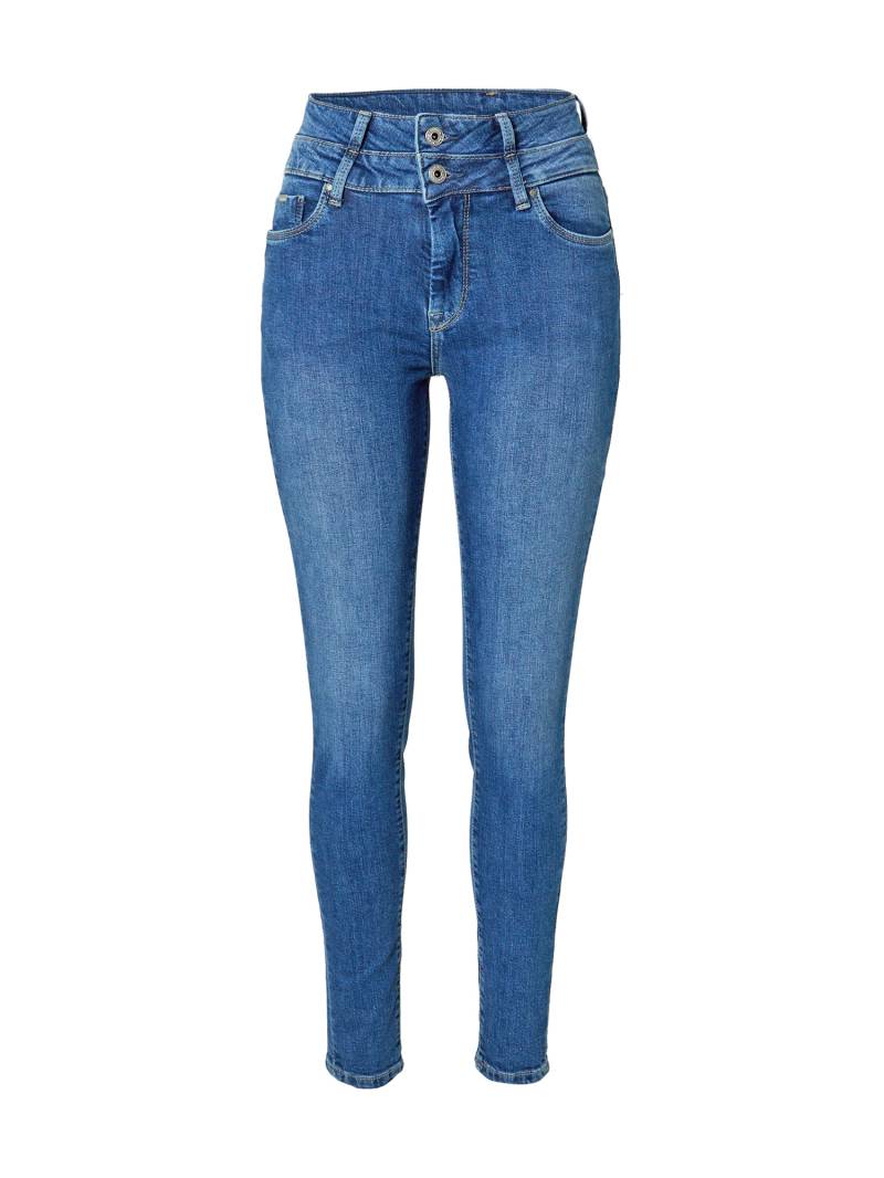 Jeans 'REGENT' von Pepe Jeans