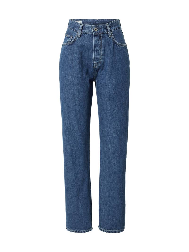 Jeans 'ROBYN' von Pepe Jeans