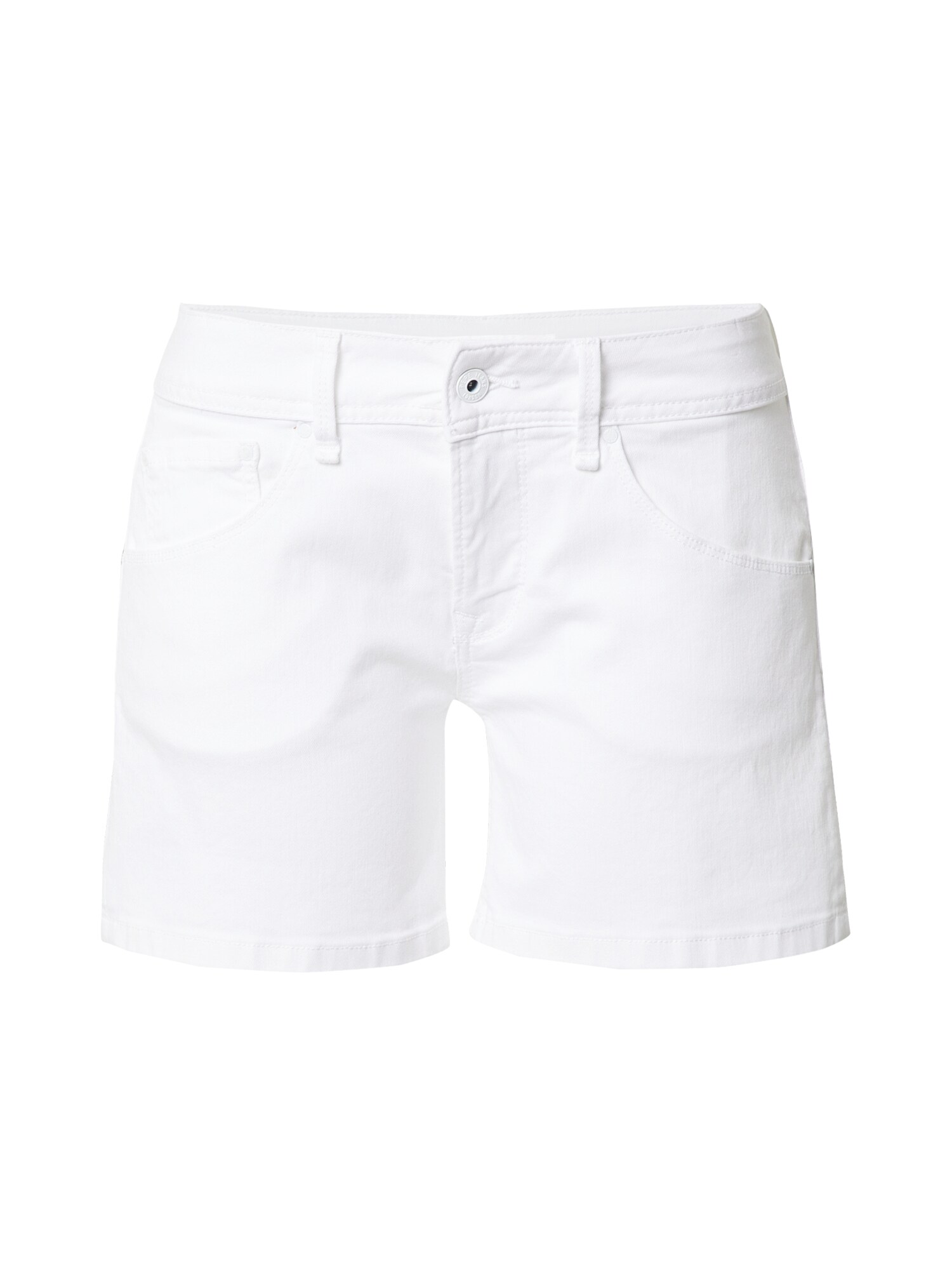 Jeans 'SIOUXIE' Jeans 'SIOUXIE' von Pepe Jeans