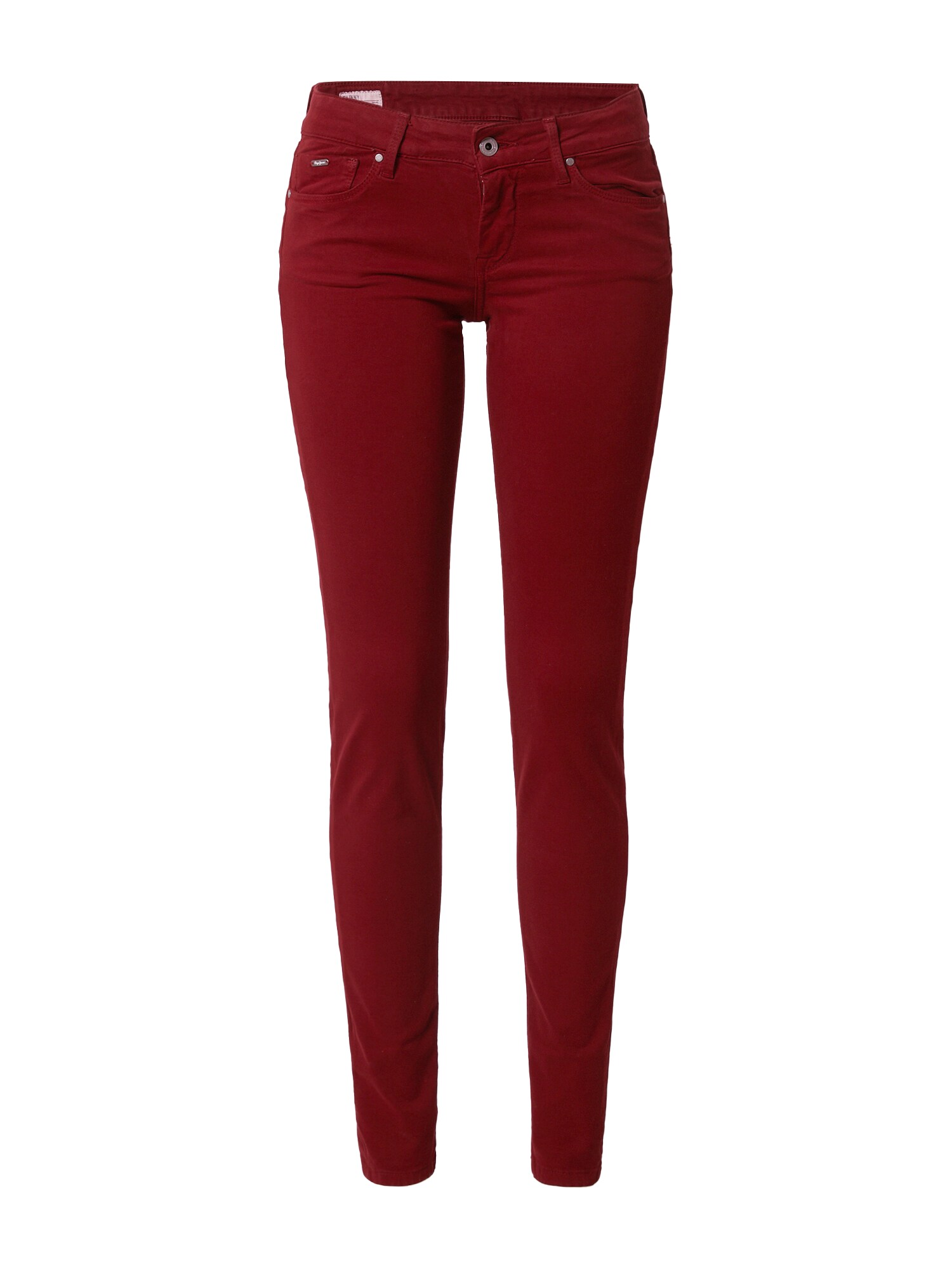 Jeans 'SOHO' Jeans 'SOHO' von Pepe Jeans