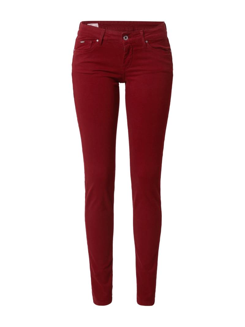 Jeans 'SOHO' von Pepe Jeans