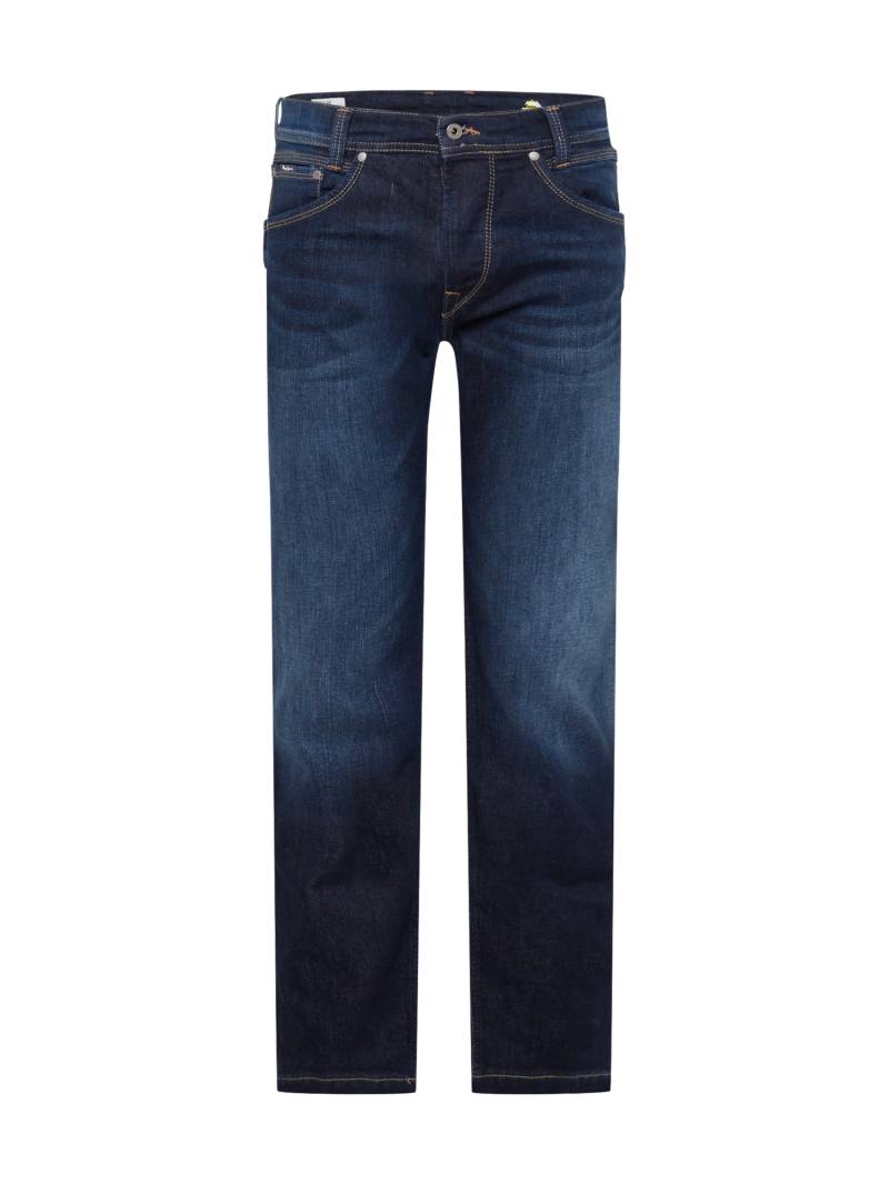 Jeans 'SPIKE' von Pepe Jeans